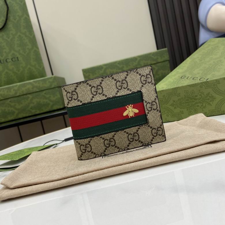 GGCC-Bags - Strap Story - 576
