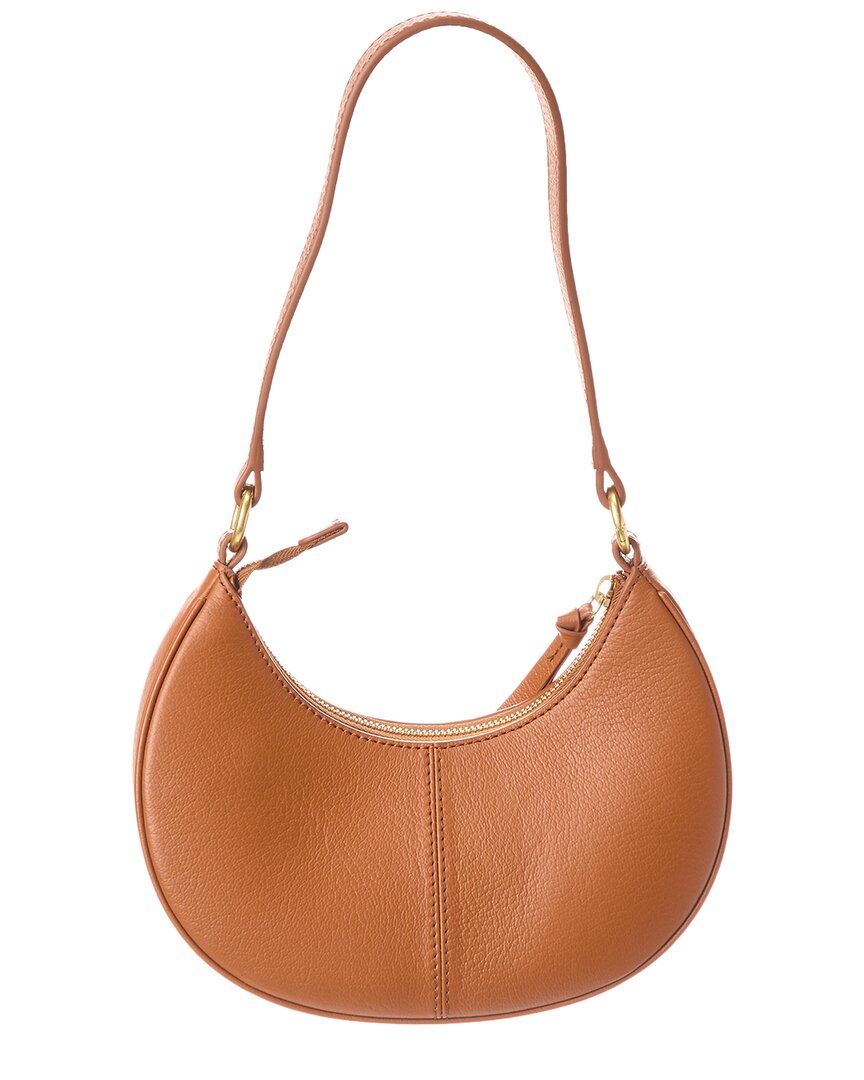 StrapStory - Hobo Bag 221
