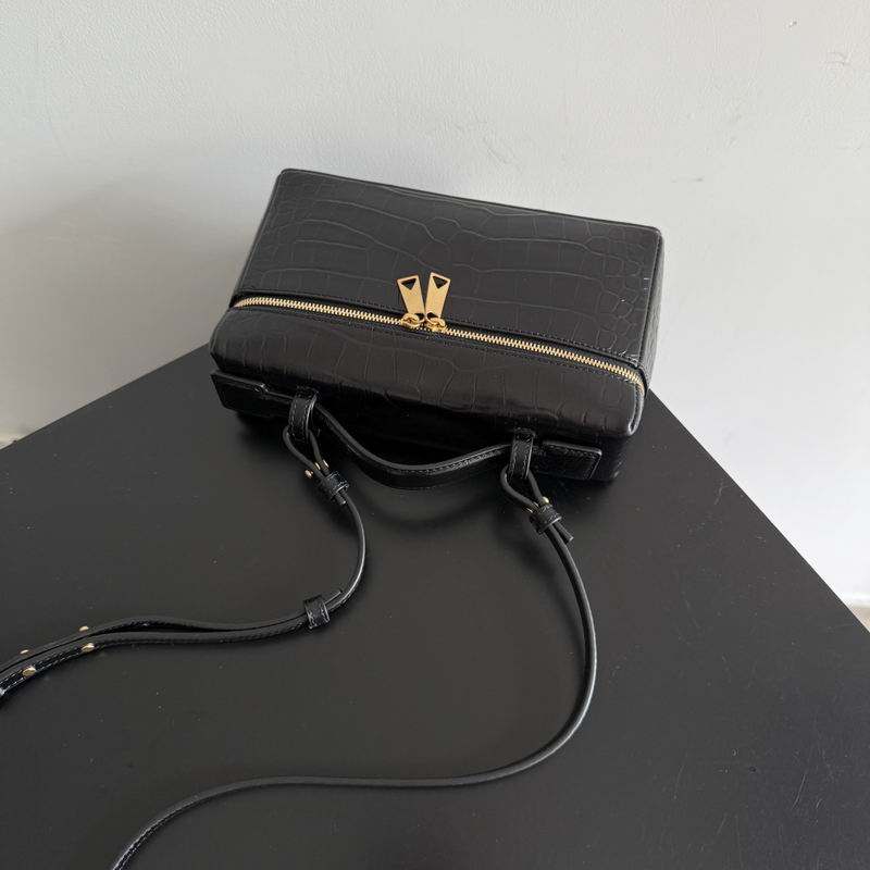BTVA-Bags - Strap Story - 372