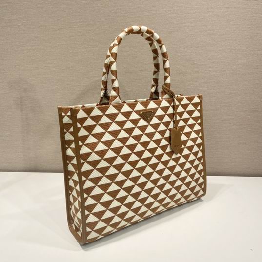 PRD-Bags - SheCary - 649