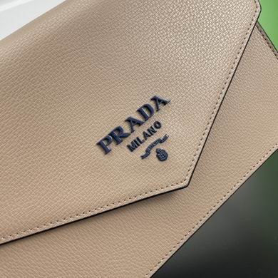 PRD-Bags - SheCary - 381