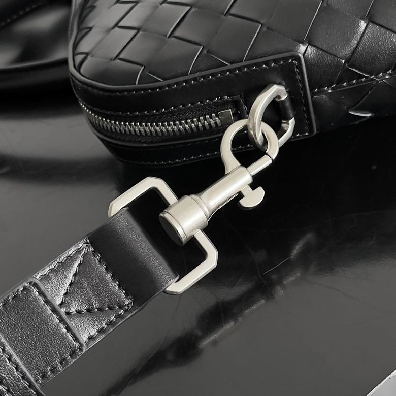 BTVA-Bags - Strap Story - 271