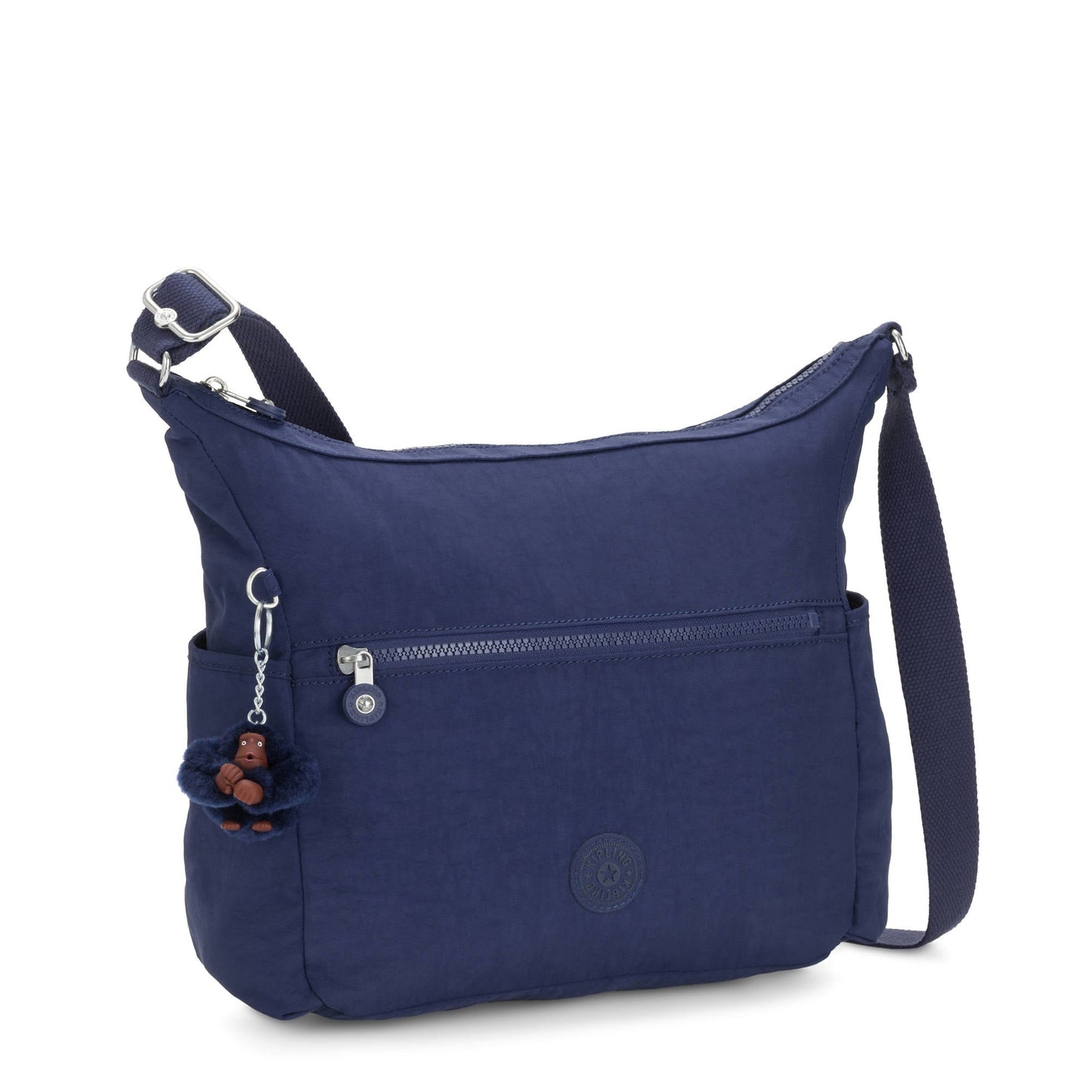 StrapStory - Crossbody 1413