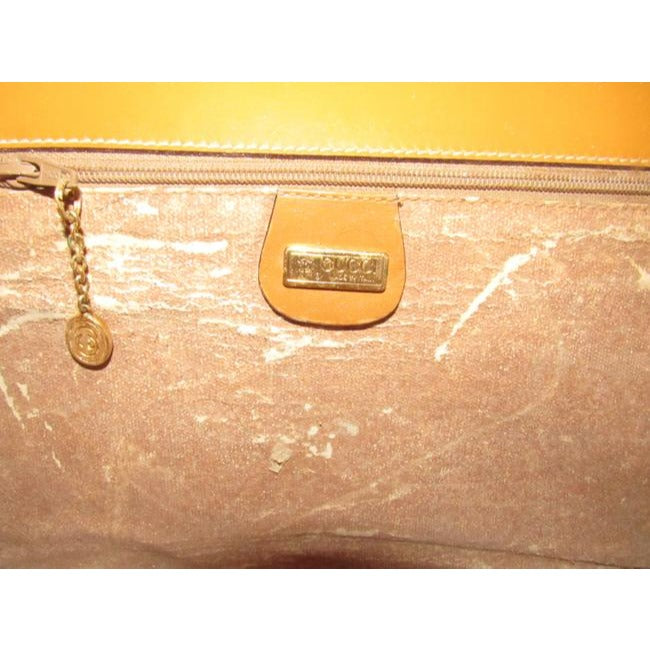 STRAPSTORY - GGC1 BAG - 1779