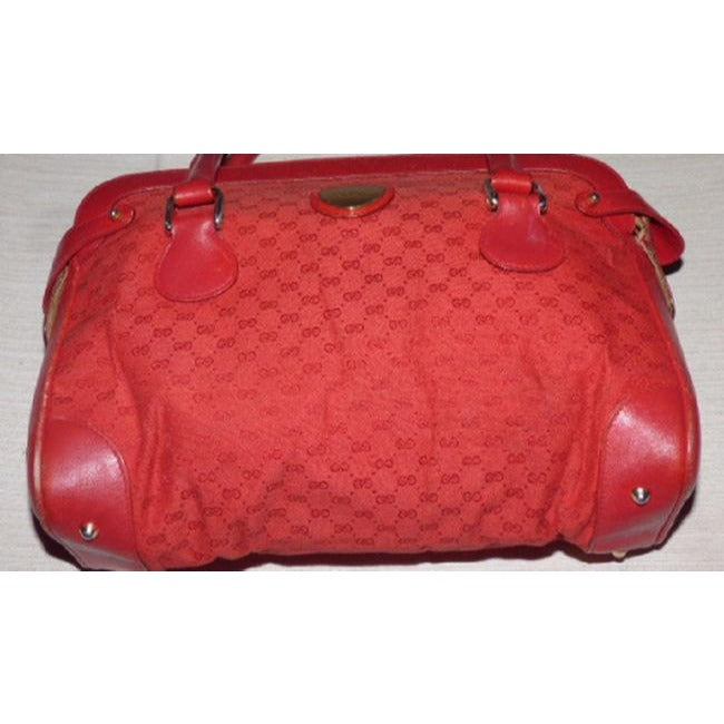 STRAPSTORY - GGC4 BAG - 2750