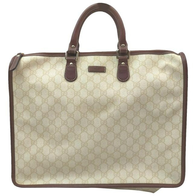 STRAPSTORY - GGC1 BAG - 3856