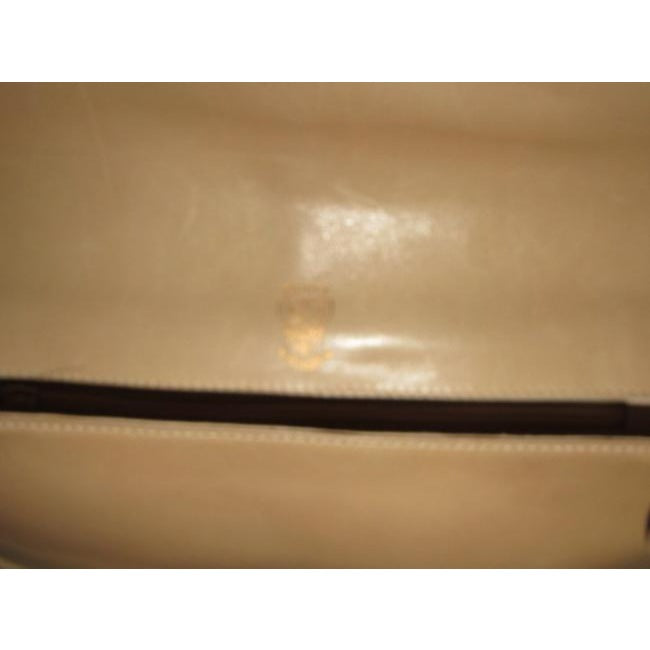 STRAPSTORY - GGC4 BAG - 021