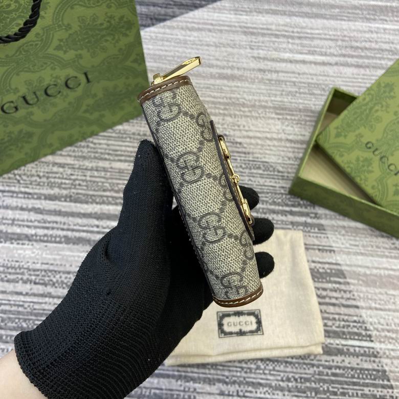 GGCC-Bags - Strap Story - 365