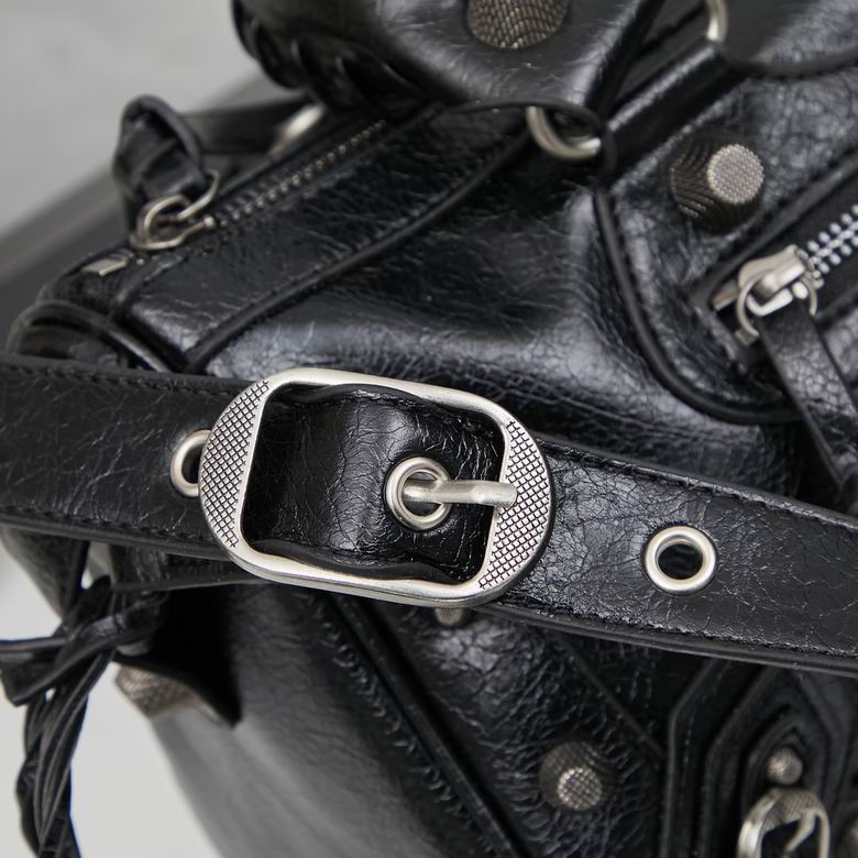 BLGA-Bags - Strap Story - 746