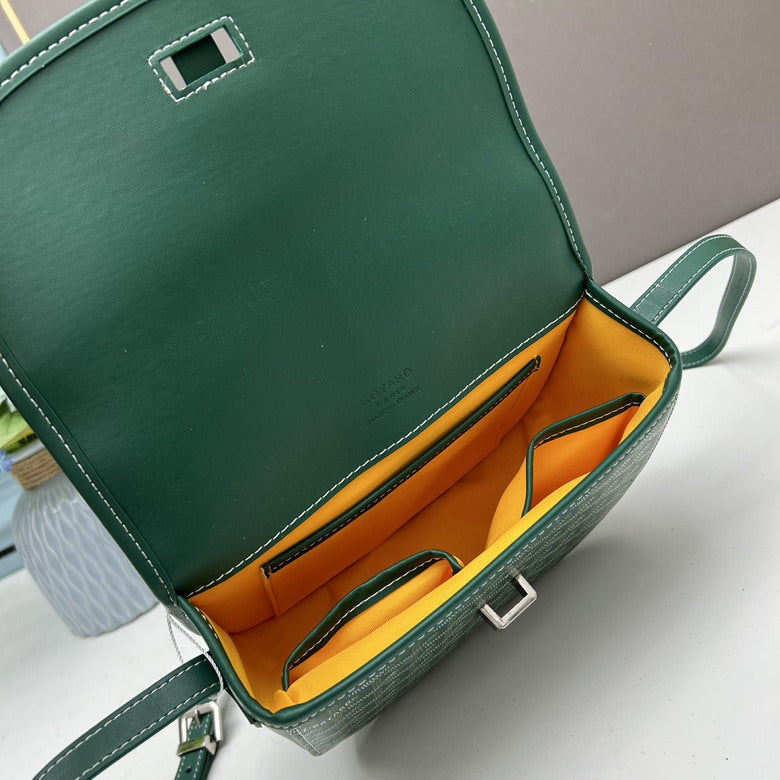 GOYD-Bags - Strap Story - 093