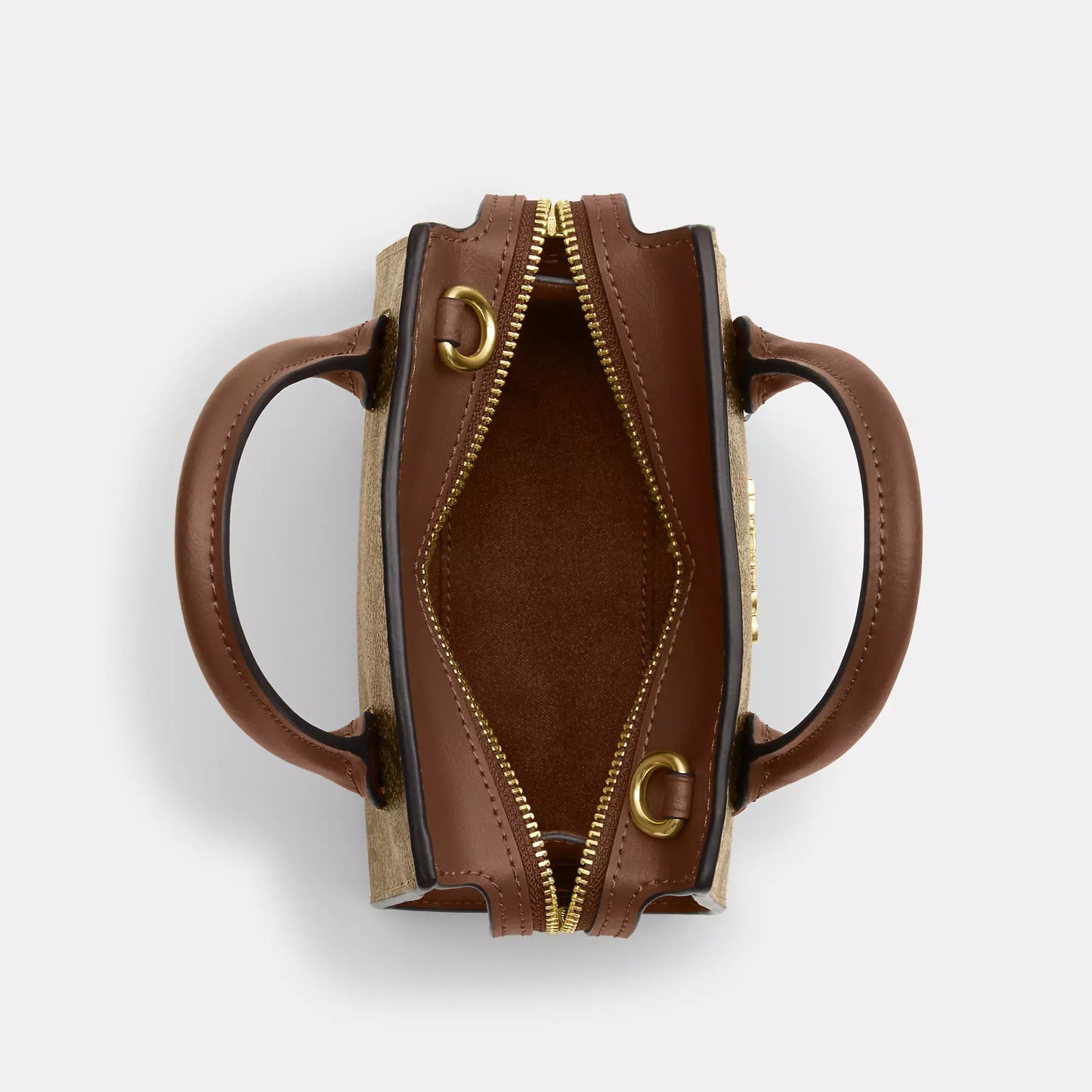 StrapStory - Crossbody 075