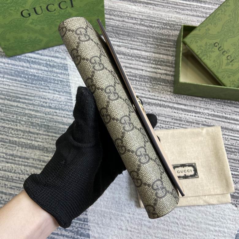GGCC-Bags - Strap Story - 1232