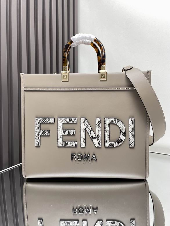 FDNI-Bags - Strap Story - 096