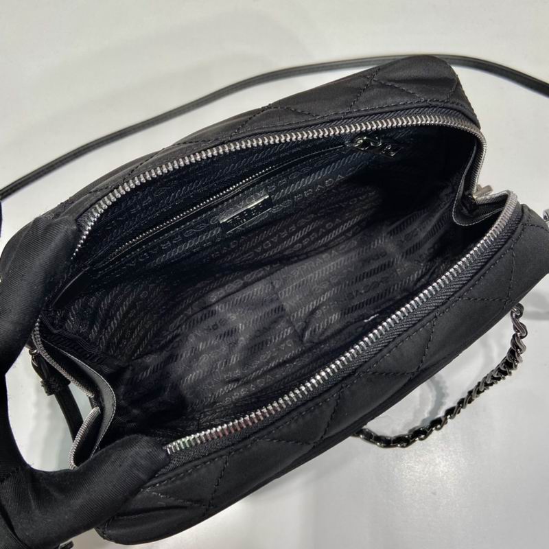 PRD-Bags - SheCary - 671
