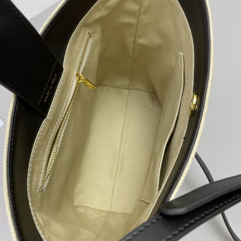 CLNE-Bags - Strap Story - 704