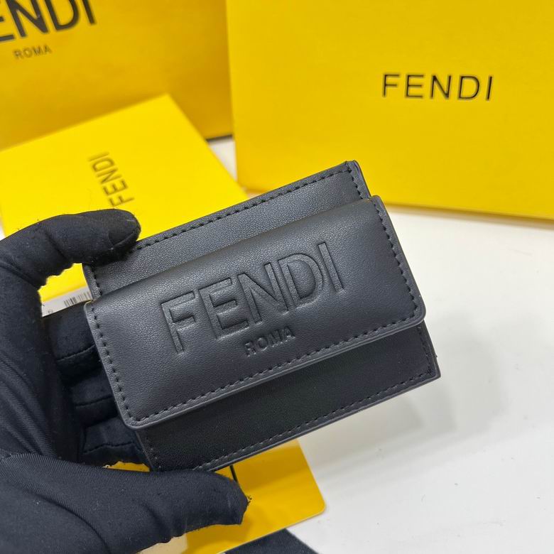 FDNI-Bags - Strap Story - 252