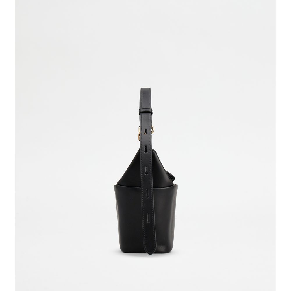 StrapStory - Crossbody 2274
