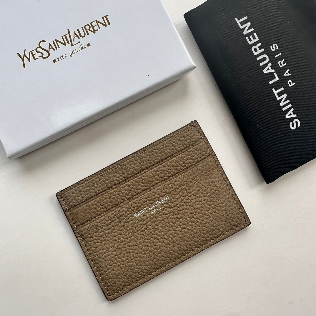 LSY-Bags - Strap Story - 053
