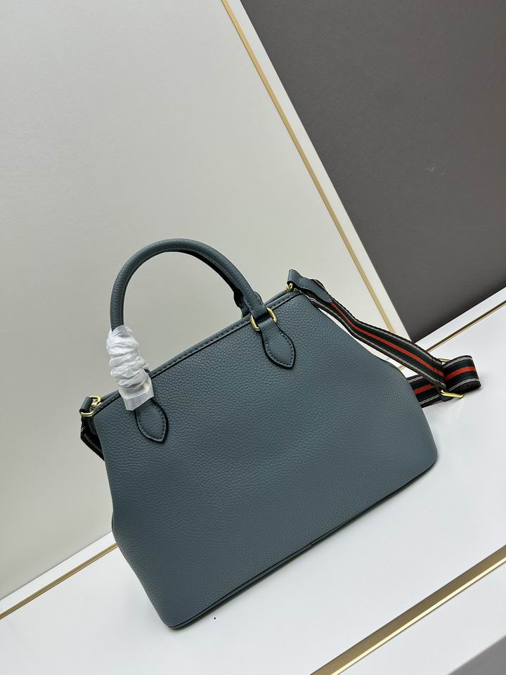 PRD-Bags - SheCary - 033