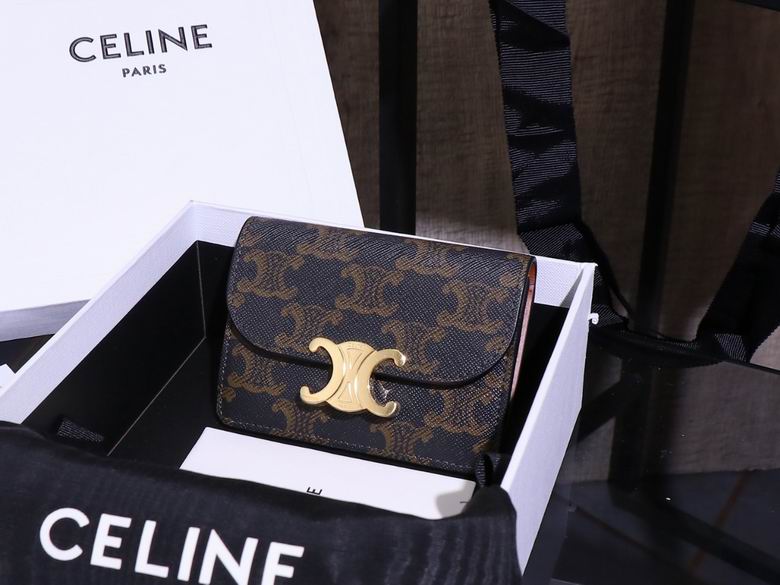 CLNE-Bags - Strap Story - 862