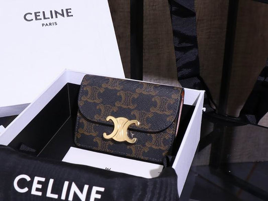CLNE-Bags - Strap Story - 862