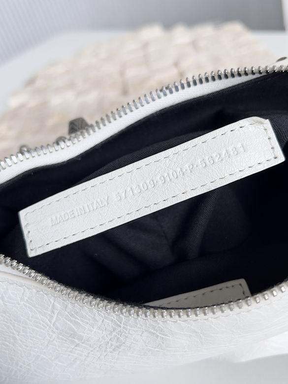 BLGA-Bags - Strap Story - 362
