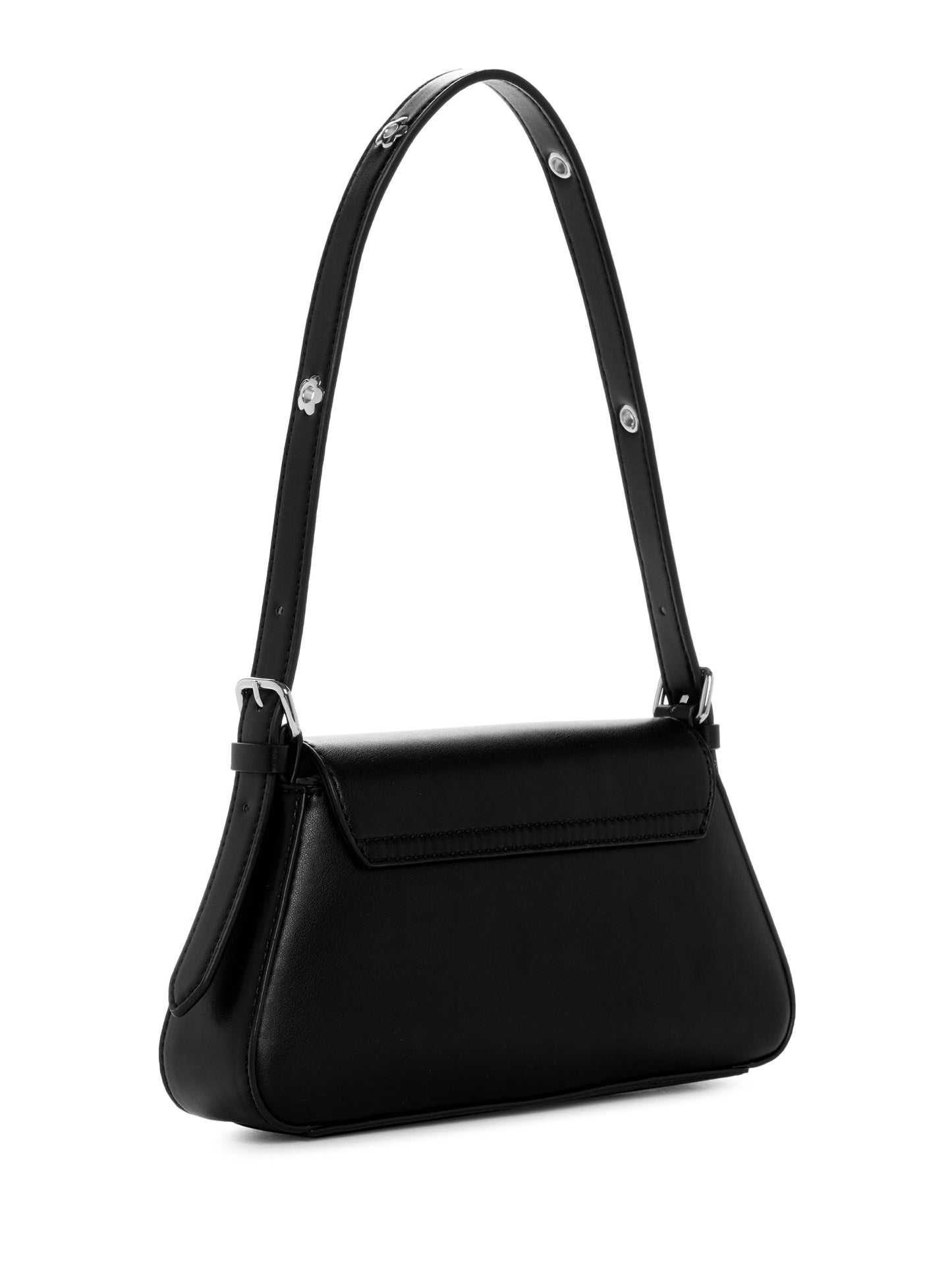 StrapStory - Hobo Bag 120