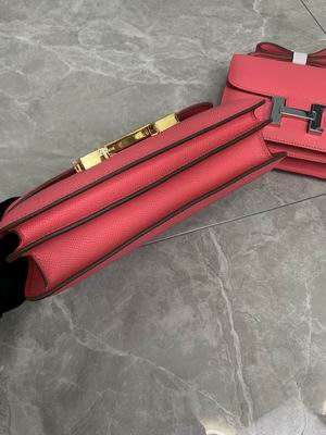 HMSM-Bags - Strap Story - 062