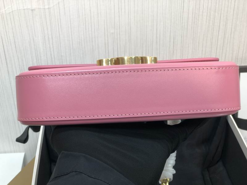 CLNE-Bags - Strap Story - 566
