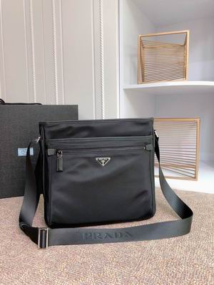 PRD-Bags - SheCary - 504