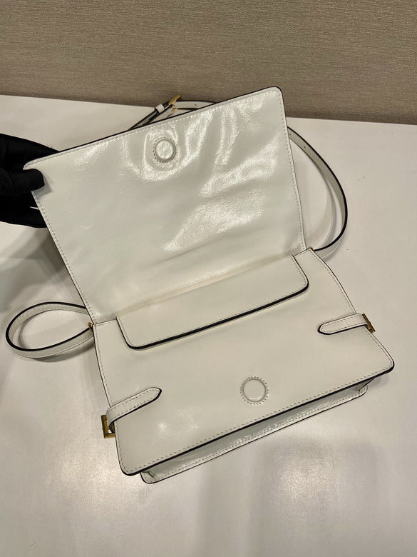 PRD-Bags - SheCary - 960