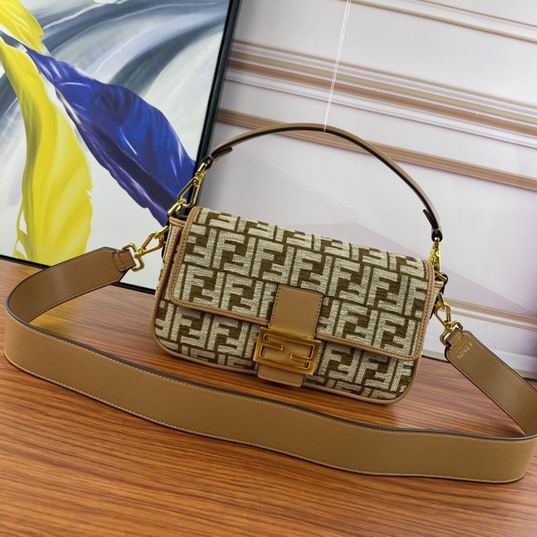 FDNI-Bags - Strap Story - 300