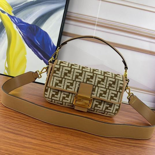 FDNI-Bags - Strap Story - 300