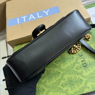GGCC-Bags - Strap Story - 239
