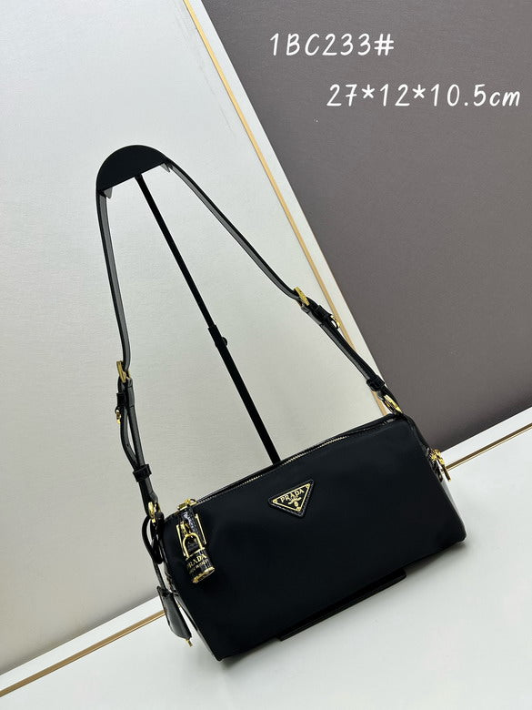 PRD-Bags - SheCary - 1434