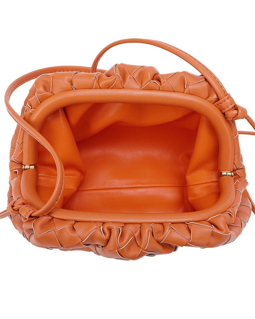 StrapStory - Crossbody 2133