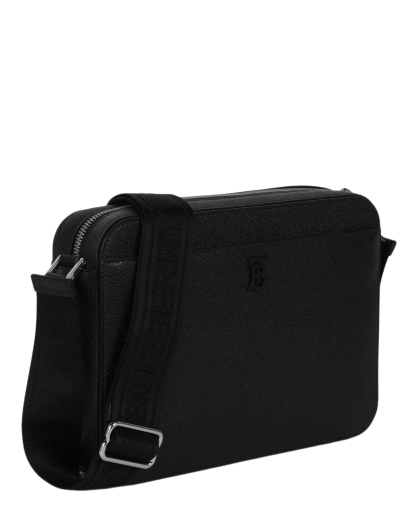StrapStory - Messenger Bag 077
