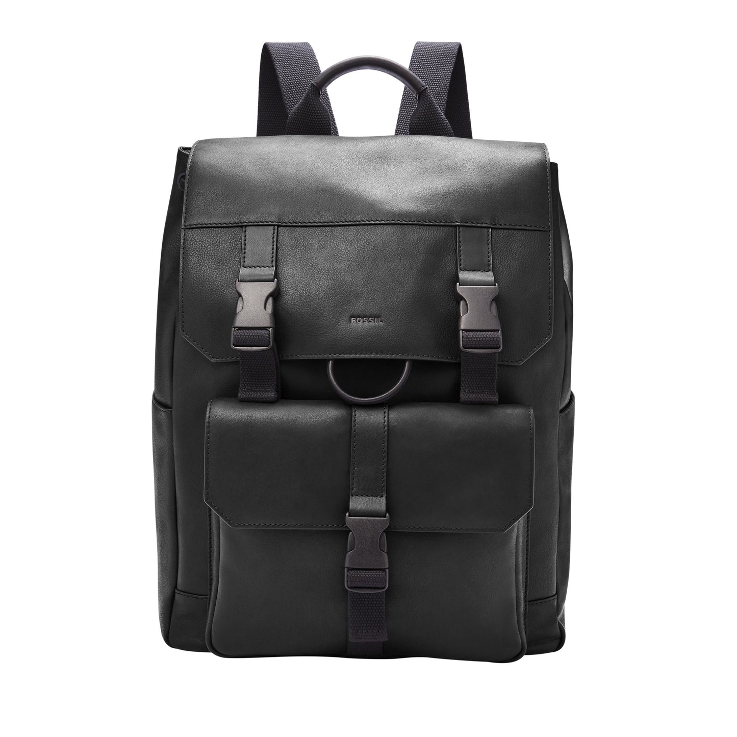StrapStory - Backpack 039