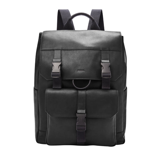 StrapStory - Backpack 039