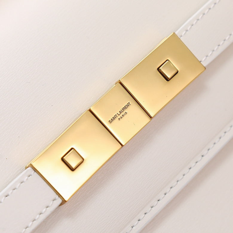 LSY-Bags - Strap Story - 267