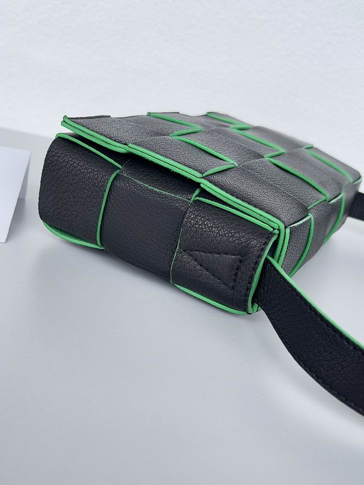 BTVA-Bags - Strap Story - 207
