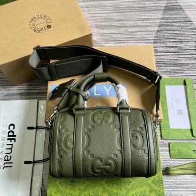 GGCC-Bags - Strap Story - 1005