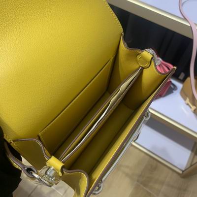 HMSM-Bags - Strap Story - 057
