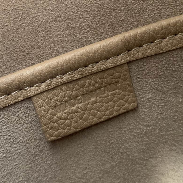 CLNE-Bags - Strap Story - 465