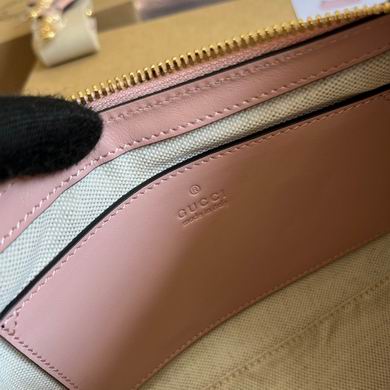 GGCC-Bags - Strap Story - 1021