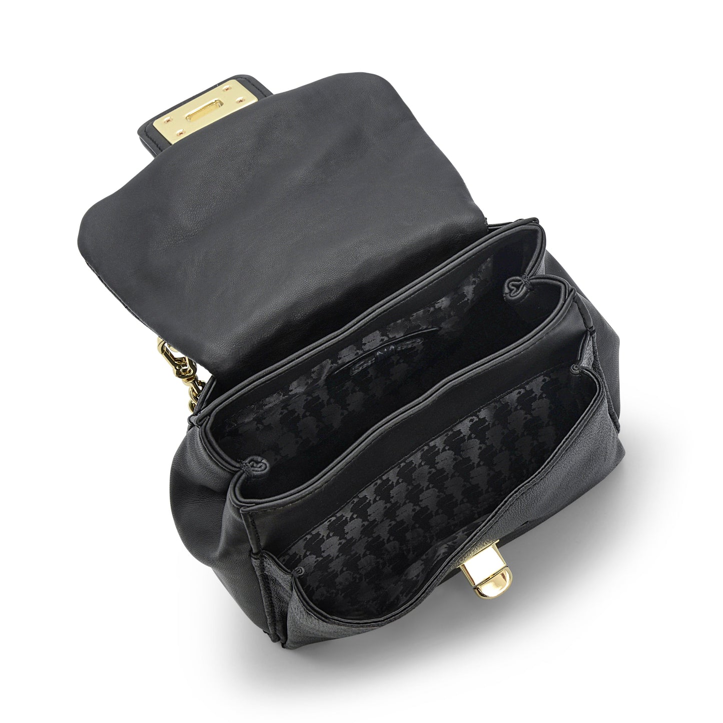 StrapStory - Crossbody 2736