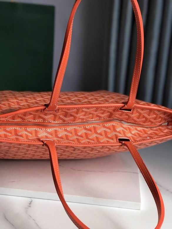 GOYD-Bags - Strap Story - 133