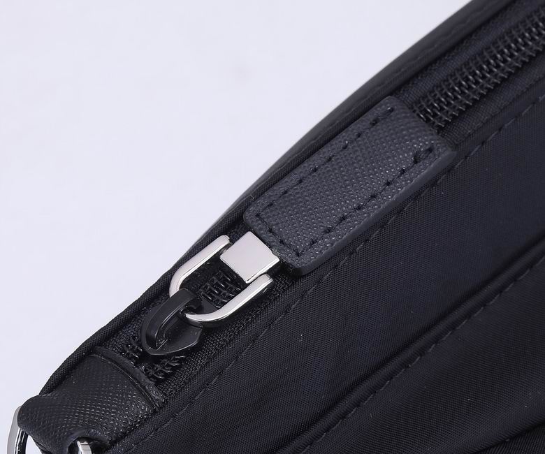 PRD-Bags - SheCary - 1549