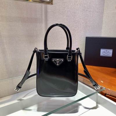 PRD-Bags - SheCary - 728