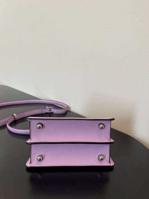 FDNI-Bags - Strap Story - 027